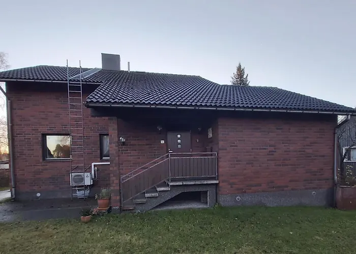 Koivuharju